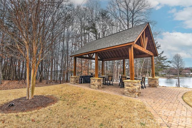 146 Beacon Drive D, Mooresville, NC 28117