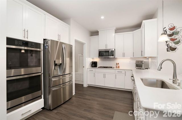 146 Beacon Drive D, Mooresville, NC 28117