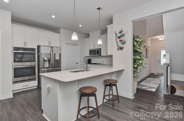 146 Beacon Drive D, Mooresville, NC 28117