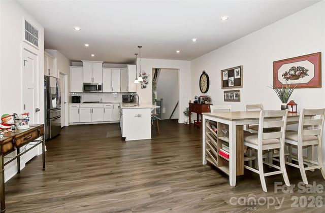 146 Beacon Drive D, Mooresville, NC 28117