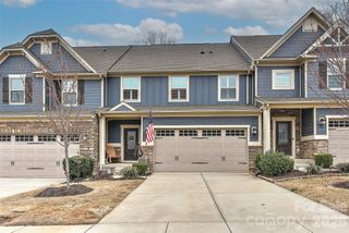 146 Beacon Drive D, Mooresville, NC 28117
