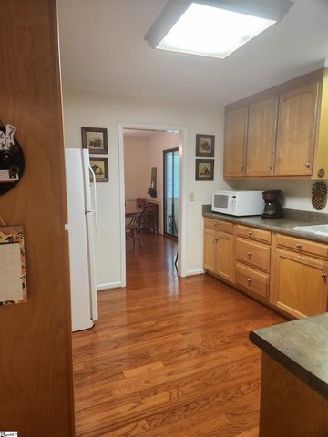 10824 Anderson Road, Piedmont, SC 29673
