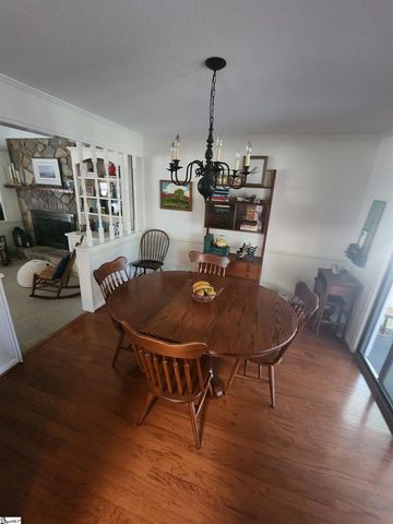 10824 Anderson Road, Piedmont, SC 29673