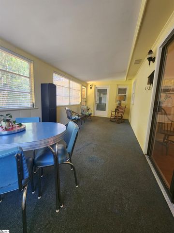 10824 Anderson Road, Piedmont, SC 29673