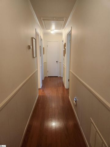 10824 Anderson Road, Piedmont, SC 29673