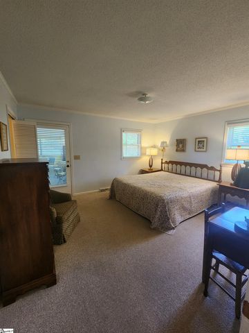 10824 Anderson Road, Piedmont, SC 29673