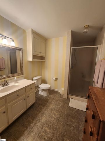10824 Anderson Road, Piedmont, SC 29673
