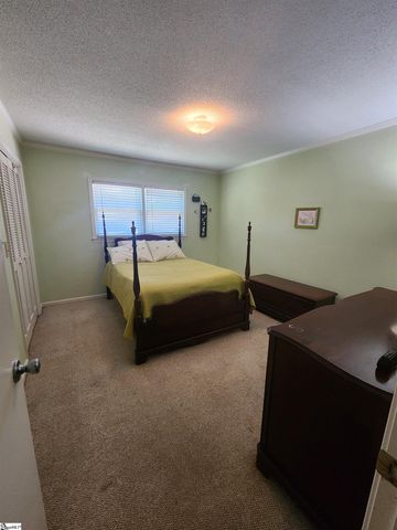 10824 Anderson Road, Piedmont, SC 29673