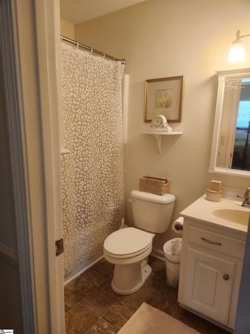 10824 Anderson Road, Piedmont, SC 29673