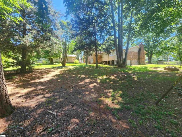 10824 Anderson Road, Piedmont, SC 29673