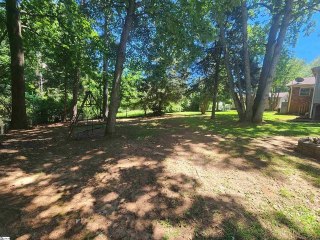 10824 Anderson Road, Piedmont, SC 29673