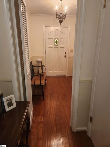10824 Anderson Road, Piedmont, SC 29673