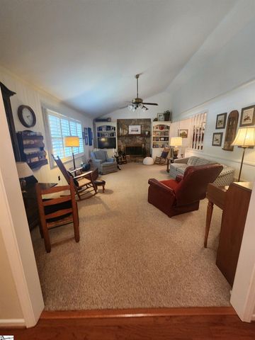 10824 Anderson Road, Piedmont, SC 29673