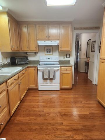 10824 Anderson Road, Piedmont, SC 29673