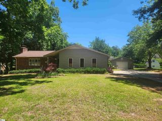 10824 Anderson Road, Piedmont, SC 29673