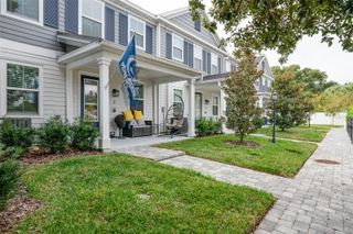 6615 S MANHATTAN AVENUE 2, Tampa, FL 33616