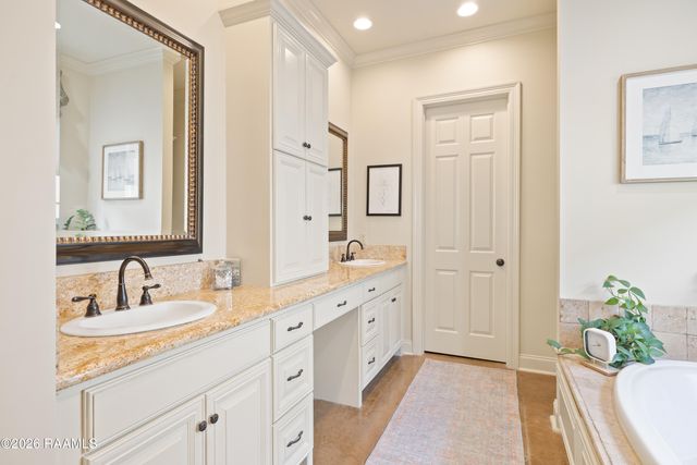 505 Palfrey Parkway, Youngsville, LA 70592