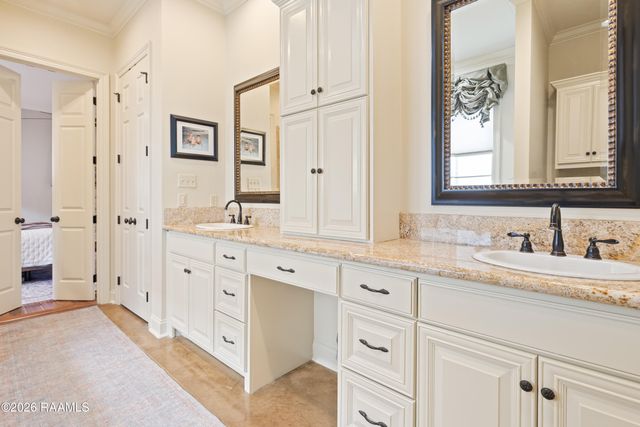 505 Palfrey Parkway, Youngsville, LA 70592