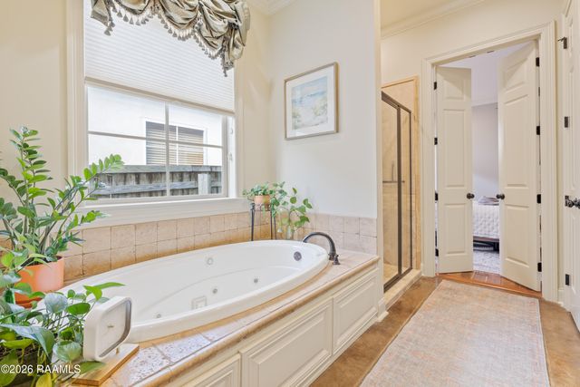 505 Palfrey Parkway, Youngsville, LA 70592