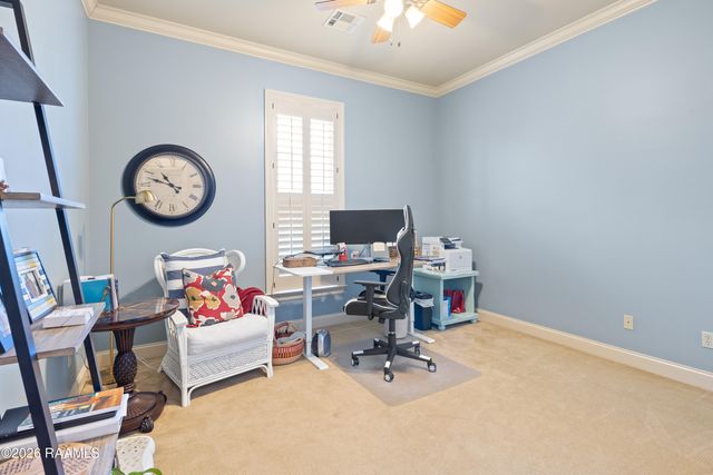 505 Palfrey Parkway, Youngsville, LA 70592