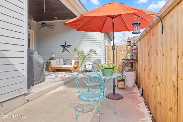 505 Palfrey Parkway, Youngsville, LA 70592