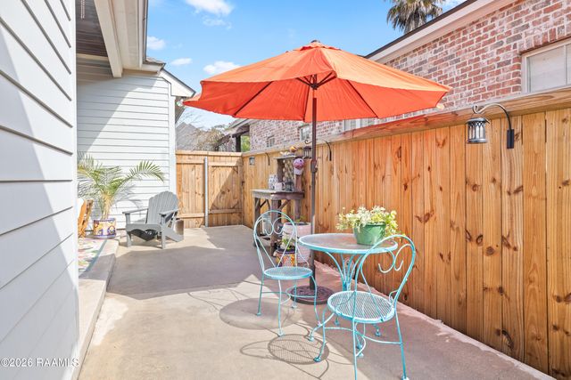 505 Palfrey Parkway, Youngsville, LA 70592