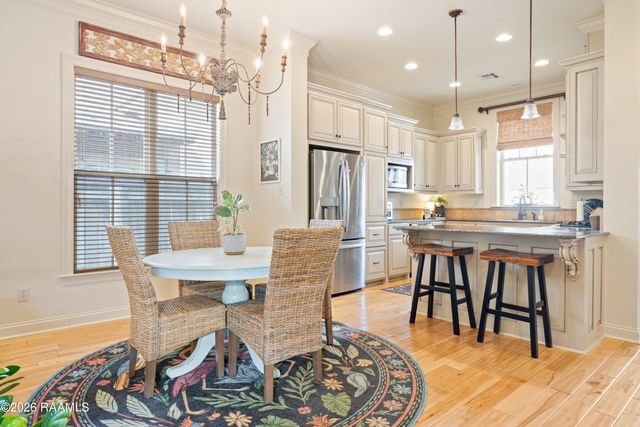 505 Palfrey Parkway, Youngsville, LA 70592