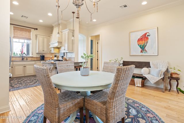 505 Palfrey Parkway, Youngsville, LA 70592