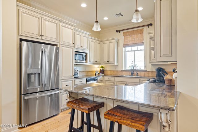 505 Palfrey Parkway, Youngsville, LA 70592