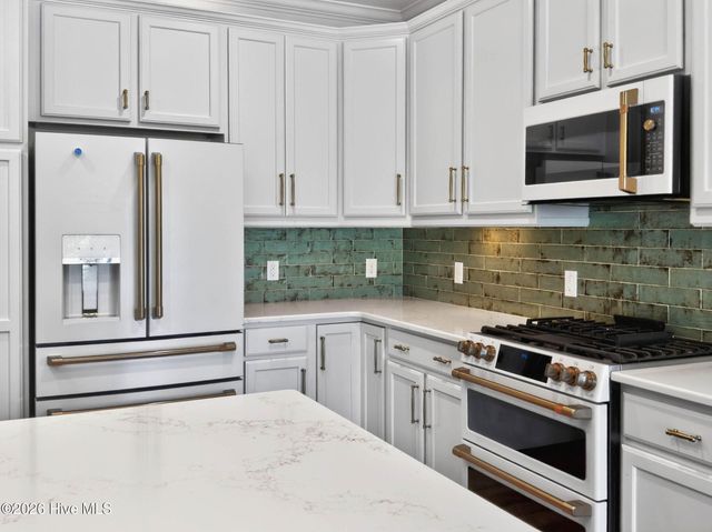 6366 Havencrest Drive SW, Ocean Isle Beach, NC 28469