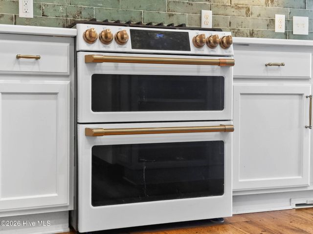 6366 Havencrest Drive SW, Ocean Isle Beach, NC 28469