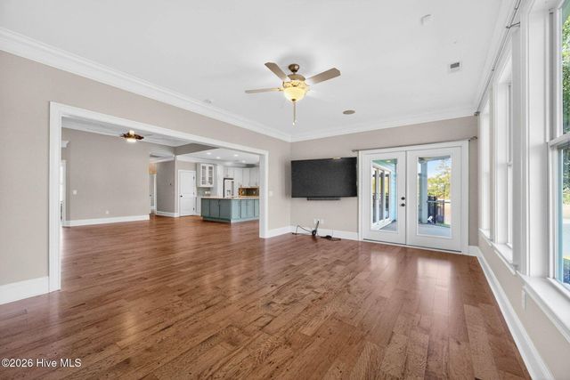 6366 Havencrest Drive SW, Ocean Isle Beach, NC 28469