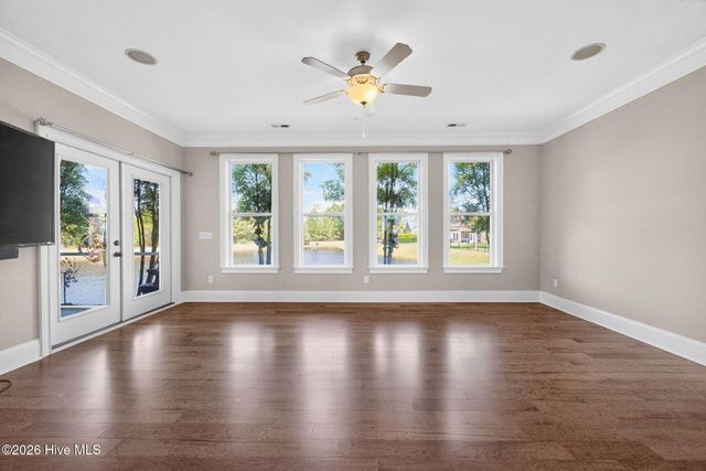 6366 Havencrest Drive SW, Ocean Isle Beach, NC 28469