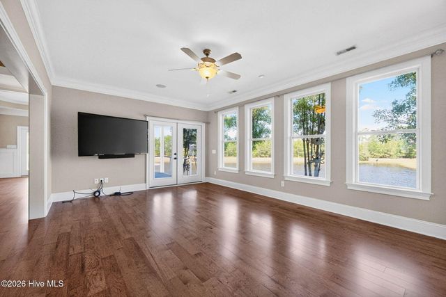 6366 Havencrest Drive SW, Ocean Isle Beach, NC 28469