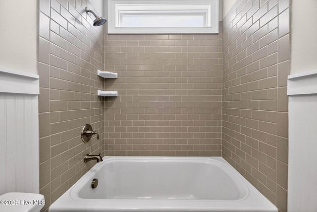 6366 Havencrest Drive SW, Ocean Isle Beach, NC 28469