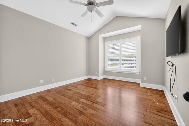 6366 Havencrest Drive SW, Ocean Isle Beach, NC 28469