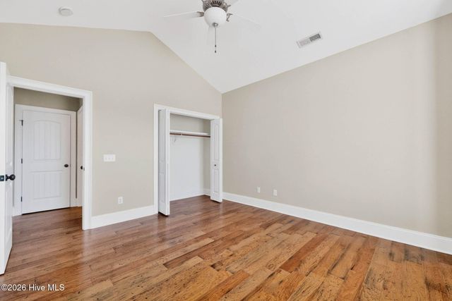 6366 Havencrest Drive SW, Ocean Isle Beach, NC 28469