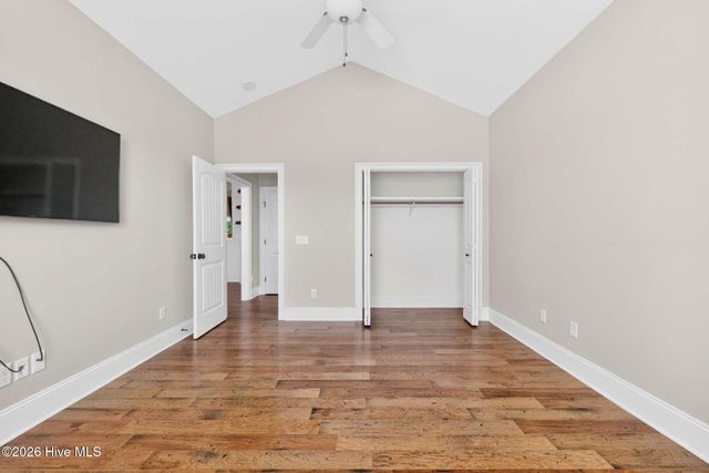 6366 Havencrest Drive SW, Ocean Isle Beach, NC 28469