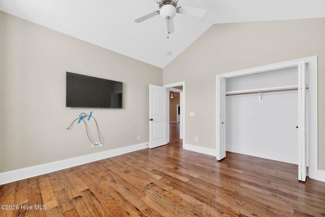 6366 Havencrest Drive SW, Ocean Isle Beach, NC 28469