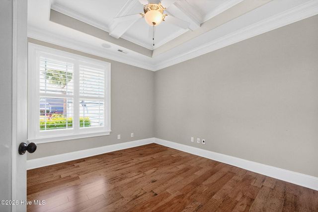 6366 Havencrest Drive SW, Ocean Isle Beach, NC 28469