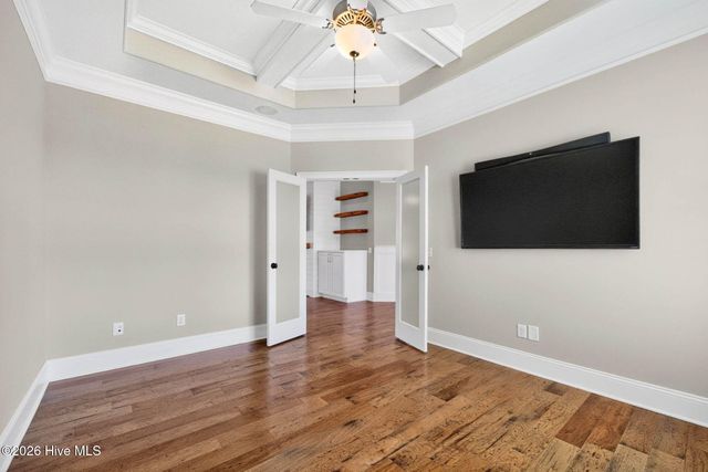 6366 Havencrest Drive SW, Ocean Isle Beach, NC 28469