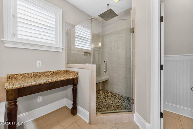 6366 Havencrest Drive SW, Ocean Isle Beach, NC 28469