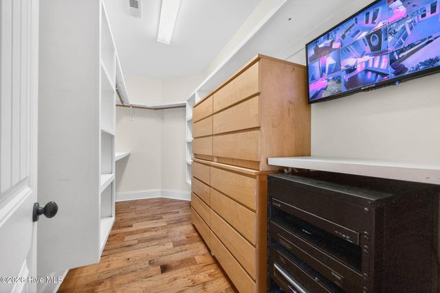 6366 Havencrest Drive SW, Ocean Isle Beach, NC 28469