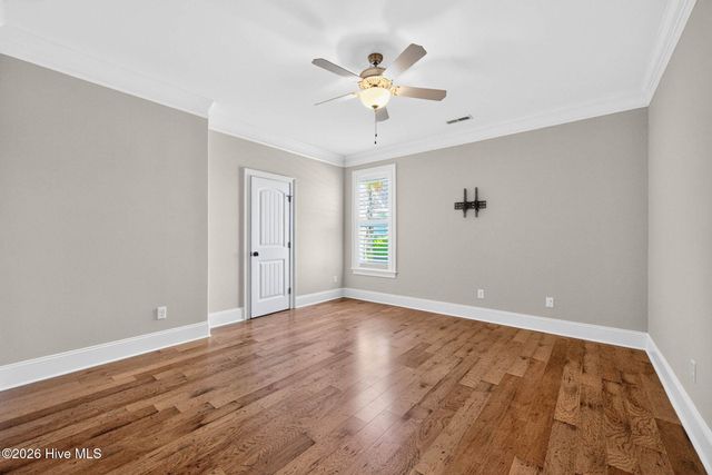 6366 Havencrest Drive SW, Ocean Isle Beach, NC 28469