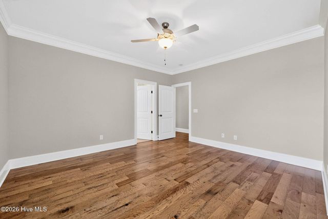 6366 Havencrest Drive SW, Ocean Isle Beach, NC 28469