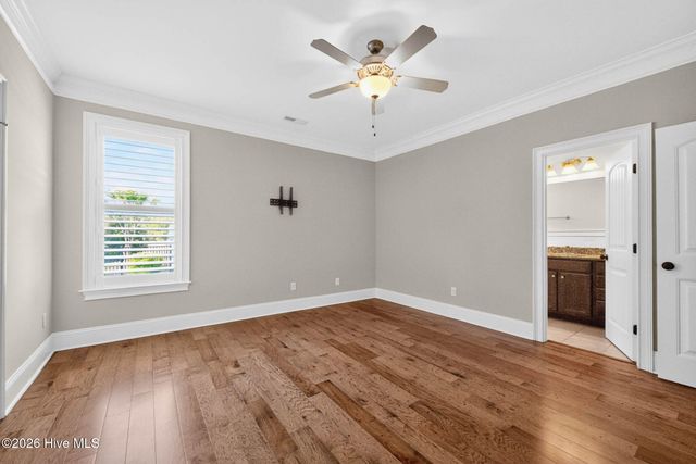 6366 Havencrest Drive SW, Ocean Isle Beach, NC 28469