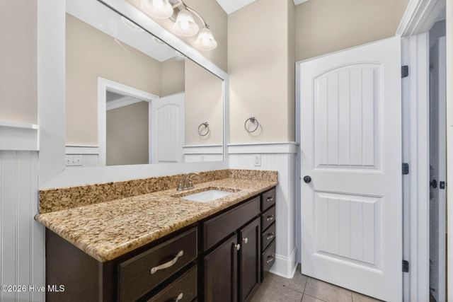 6366 Havencrest Drive SW, Ocean Isle Beach, NC 28469