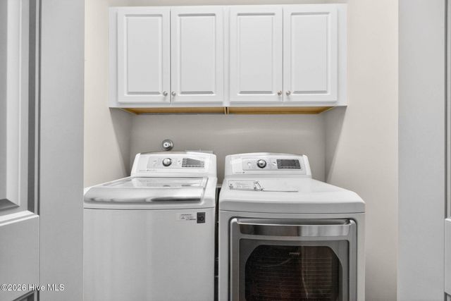 6366 Havencrest Drive SW, Ocean Isle Beach, NC 28469