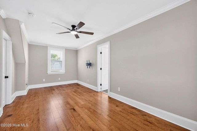 6366 Havencrest Drive SW, Ocean Isle Beach, NC 28469