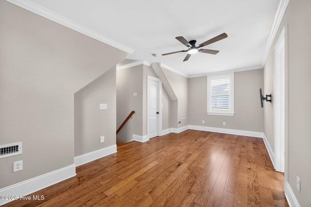 6366 Havencrest Drive SW, Ocean Isle Beach, NC 28469